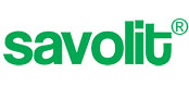 Savolit